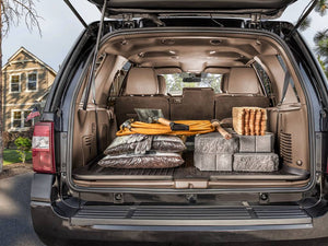 Husky Liner 25981 Cargo Area Liner||25981_2.Jpeg||87||h2125981||1690541