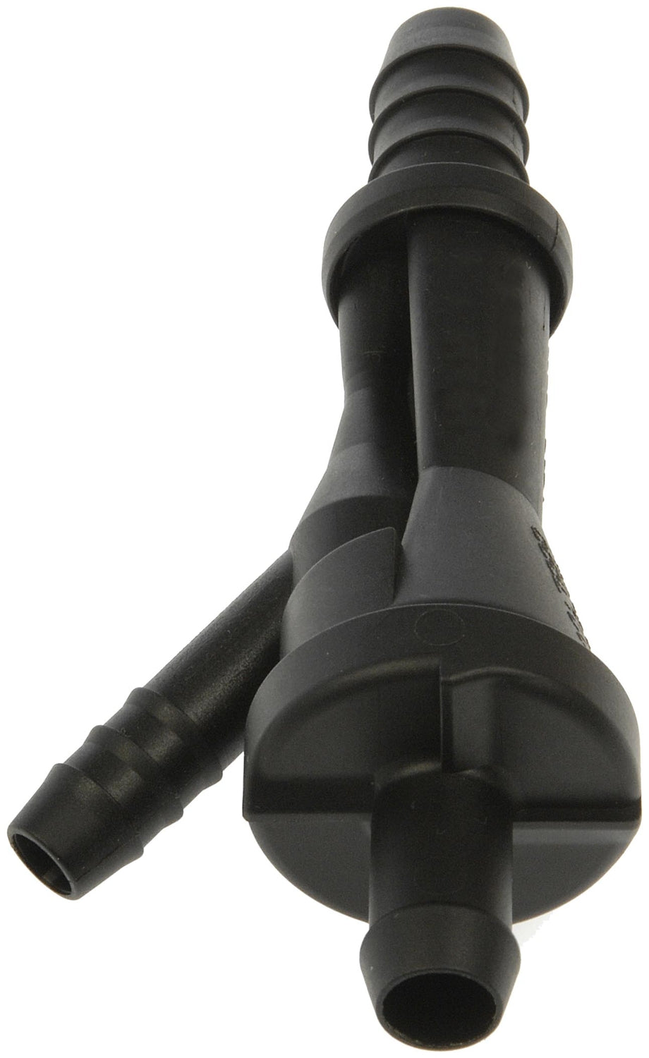 Dorman (Oe Solutions) 911-400 Pcv Valve||911-400-001.Jpg||85||d18911400||1029692