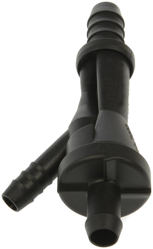 Dorman (Oe Solutions) 911-400 Pcv Valve||911-400-001.Jpg||85||d18911400||1029692