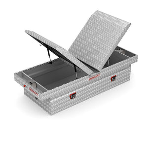 Weather Guard (Werner) 114-0-04 Tool Box||114-0-04_2.Jpg||87||w51114004||1703045