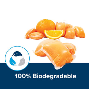 Product of Camco 41183 Orange Waste Holding Tank Treatment for 40 Gallon Tanks 