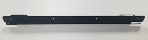 Ge Appliances Bmb-Gpv10 Refrigerator Mount||bmb-Gpv10 - 3.Jpg||87||geabmbgpv10||2252632