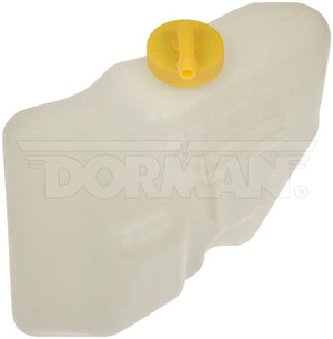 Dorman (Oe Solutions) 603-866 Coolant Reservoir||603-866.Jpg||85||d18603866||2242814