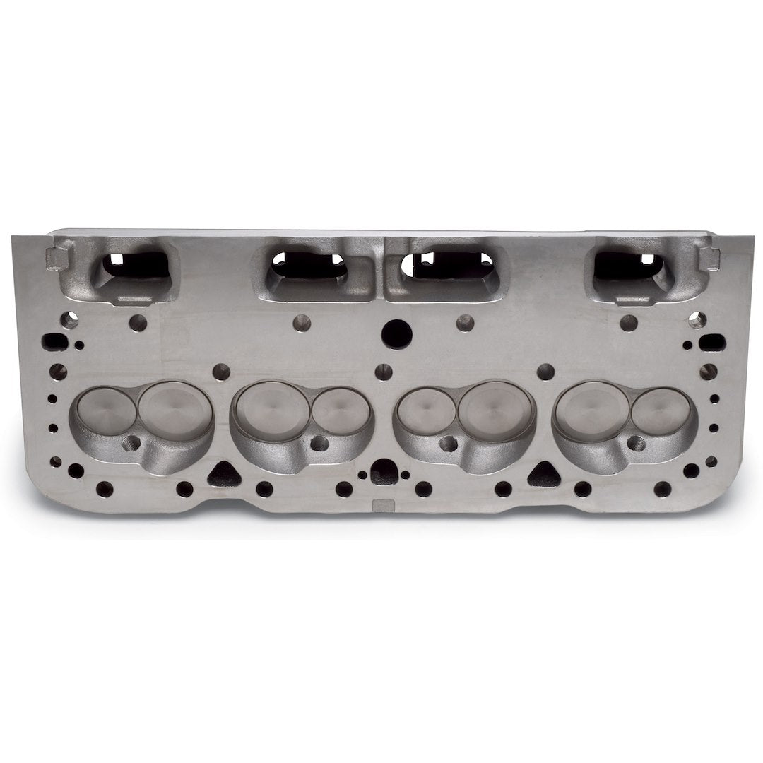 Edelbrock 60879 Cylinder Head||060879_V3.Jpg||87||e3860879||2215202