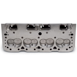 Edelbrock 60879 Cylinder Head||060879_V3.Jpg||87||e3860879||2215202