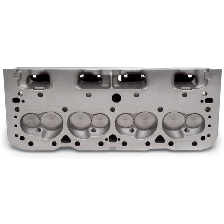 Edelbrock 60879 Cylinder Head||060879_V3.Jpg||87||e3860879||2215202