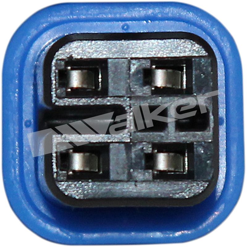 Walker Products 350-34225 Oxygen Sensor||||87||w8035034225||1925795