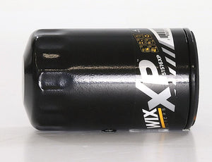 Product of Wix Filters 51516XP XP Series Spin-On Oil Filter 