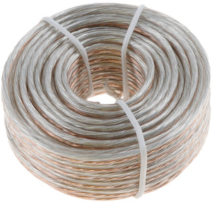 Dorman (Oe Solutions) 85750 Speaker Wire||85750-007.Jpg||85||d1885750||1177493