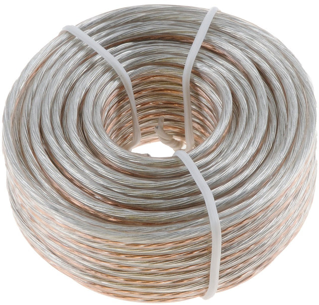 Dorman (Oe Solutions) 85750 Speaker Wire||85750-007.Jpg||85||d1885750||1177493