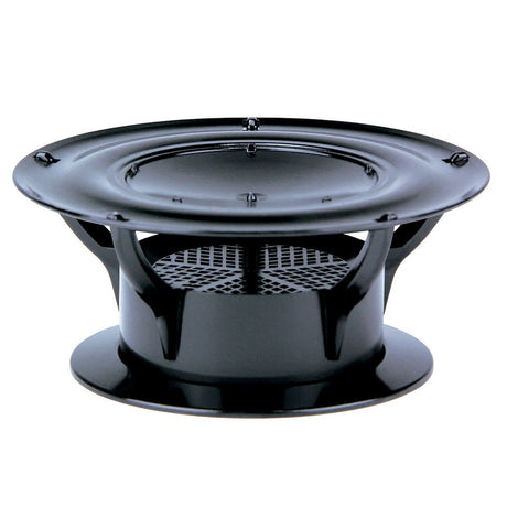 Lippert Components 389380 Sewer Vent||389380.Jpg||85||m6v389380||940114
