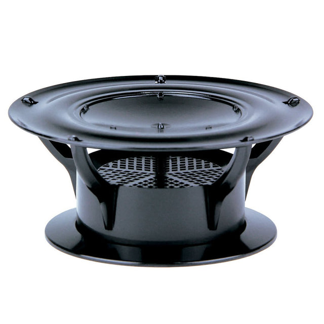 Lippert Components 389380 Sewer Vent||389380.Jpg||85||m6v389380||940114