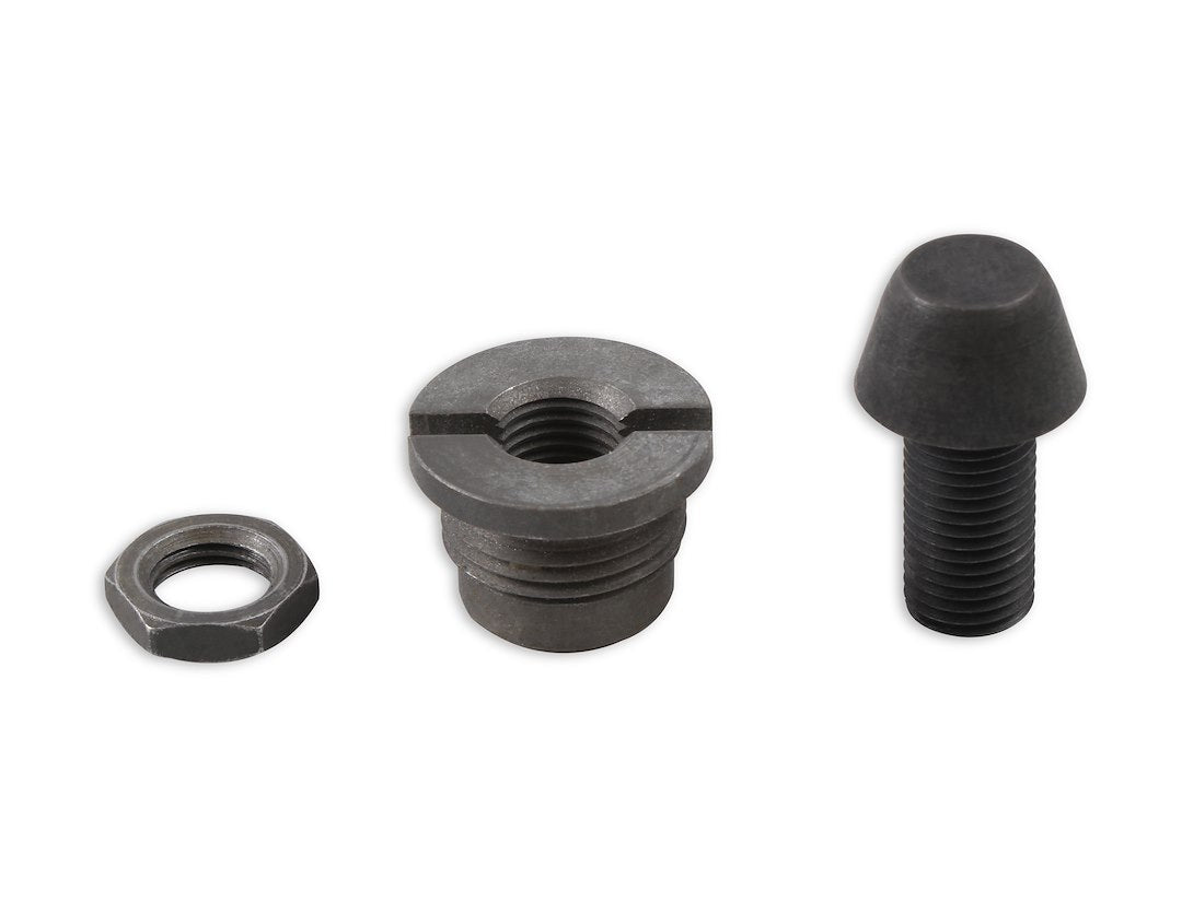 Product of Lakewood 15501 Clutch Fork Pivot
