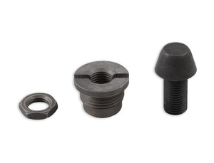 Product of Lakewood 15501 Clutch Fork Pivot