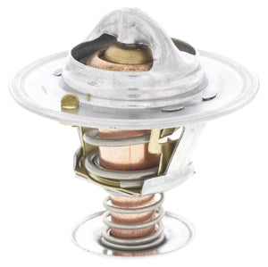 Motorad/ Cst 7265-195 Thermostat||7265-195_4.Jpg||89||c977265195||1246259