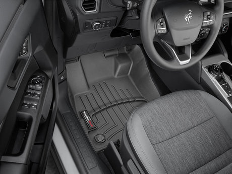 Weathertech (Usa) 4416421 Floor Liner||4416421_1.Jpg||86||w244416421||1327429