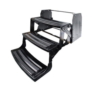 Lippert Components 432690 Entry Step||432690.Jpg||85||m6v432690||927635