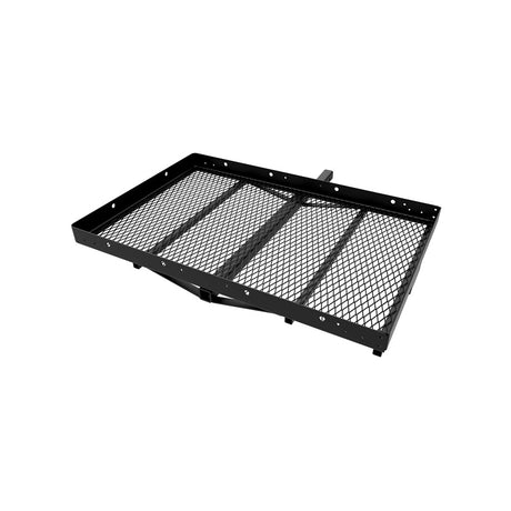 Pro Series Hitch 1040100 Trailer Hitch Cargo Carrier||1040100.Jpg||85||p2j1040100||1309013