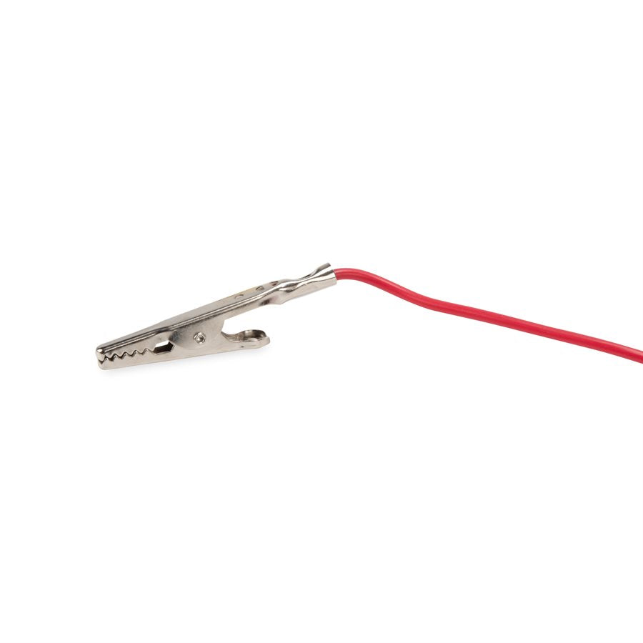 Product of Camco 10023 Circuit Tester