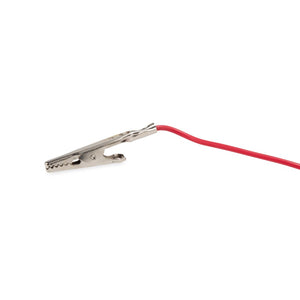 Product of Camco 10023 Circuit Tester