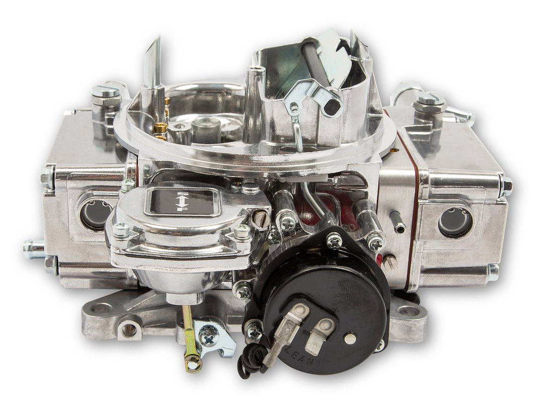 Holley Performance Br-67270 Carburetor||br-67270_2.Jpg||87||h19br67270||1652773