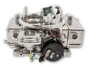 Holley Performance Br-67270 Carburetor||br-67270_2.Jpg||87||h19br67270||1652773