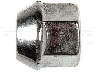 Dorman (Oe Solutions) 611-183.1 Lug Nut||611-183.1_1.Jpg||86||d186111831||1635269