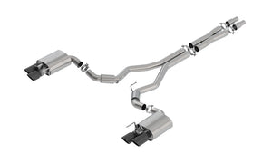 Borla 140742bc Exhaust System Kit||140742bc.Jpg||85||b25140742bc||2081937