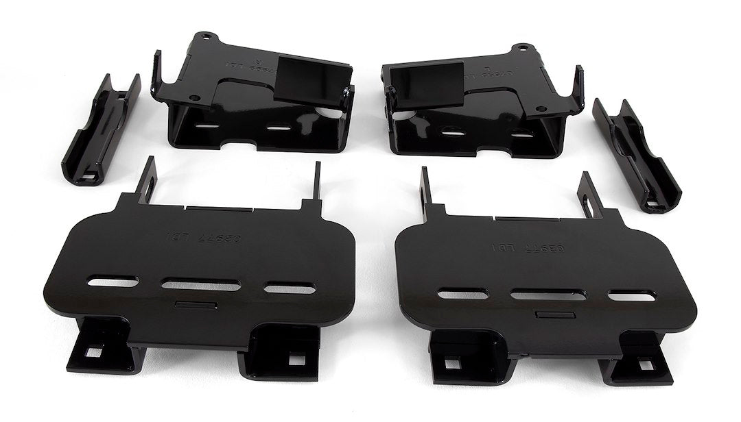 Air Lift 88385 Helper Spring Kit||88385_V2.Jpg||86||a1388385||1569644