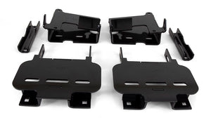 Air Lift 88385 Helper Spring Kit||88385_V2.Jpg||86||a1388385||1569644