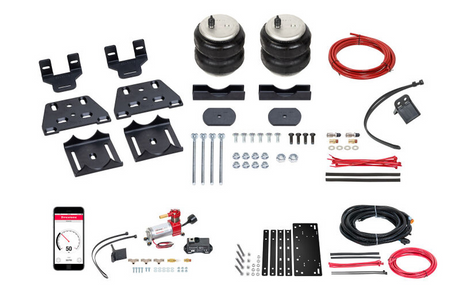 Firestone Industrial 2894 Helper Spring Kit||2894.Png||85||f362894||1688528
