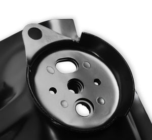 Holley Classic Trucks 04-406 Cab Support||||91||h1904406||2020822