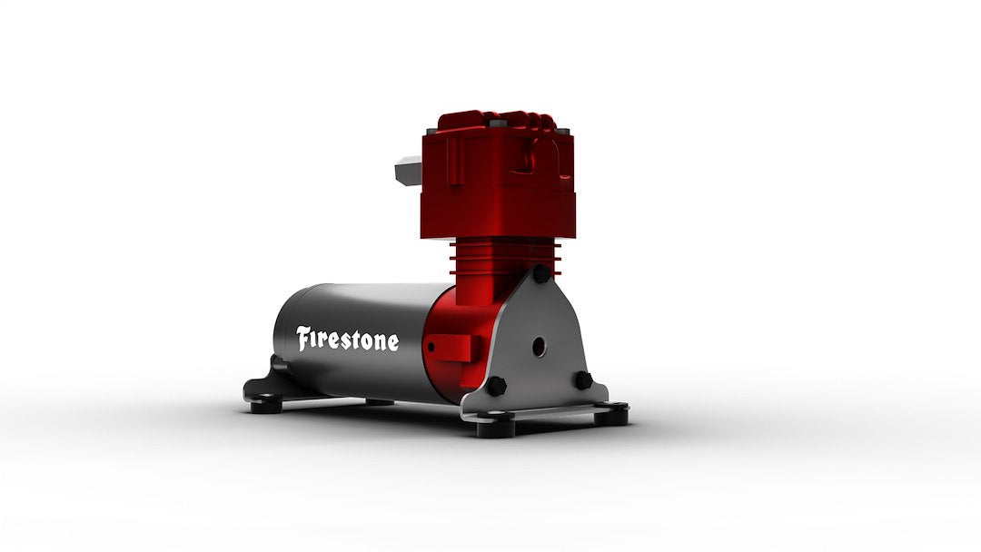 Firestone Industrial 9499 Air Compressor||9499_3.Jpg||88||f369499||1677992