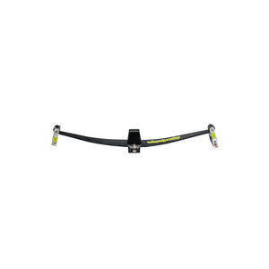 Product of Super Springs Ssa27 Helper Spring Kit