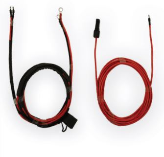 Product of Xantrex 708-0030 Solar Panel Cable