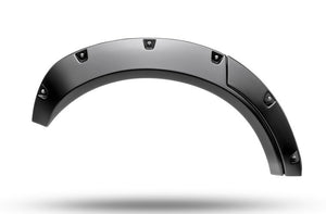 Bushwacker 20960-02 Fender Flare||20960-02_8.Jpg||93||l222096002||1053478
