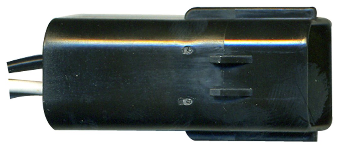 Ntk Technical Ceramics 25189 Oxygen Sensor||25189_2.Jpg||87||n1225189||1005500
