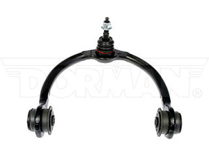 Dorman (Oe Solutions) 521-116 Control Arm||521-116_3.Jpg||88||d18521116||2062113