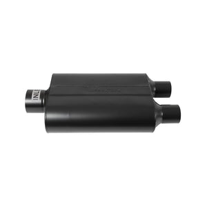 Product of Flowmaster 9430472 Super 44 ™ Delta Flow ® Steel Exhaust Muffler 