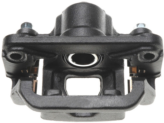 Raybestos Brakes Frc11547 Brake Caliper||frc11547_1.Jpg||86||r42frc11547||885485
