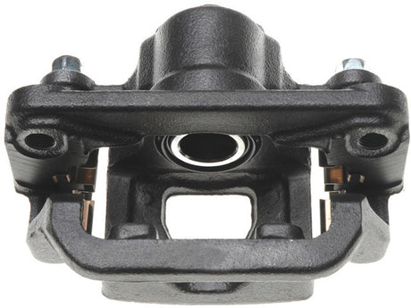 Raybestos Brakes Frc11547 Brake Caliper||frc11547_1.Jpg||86||r42frc11547||885485