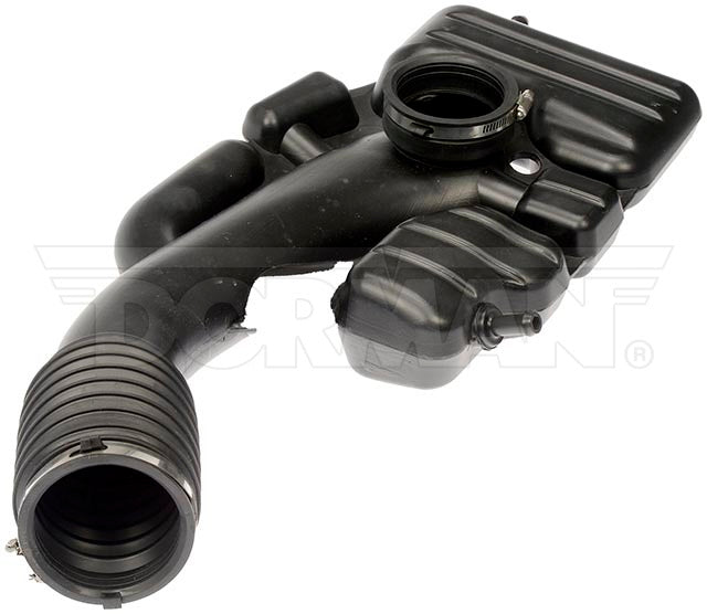 Dorman (Oe Solutions) 696-423 Air Intake Hose||696-423_2.Jpg||87||d18696423||1686487