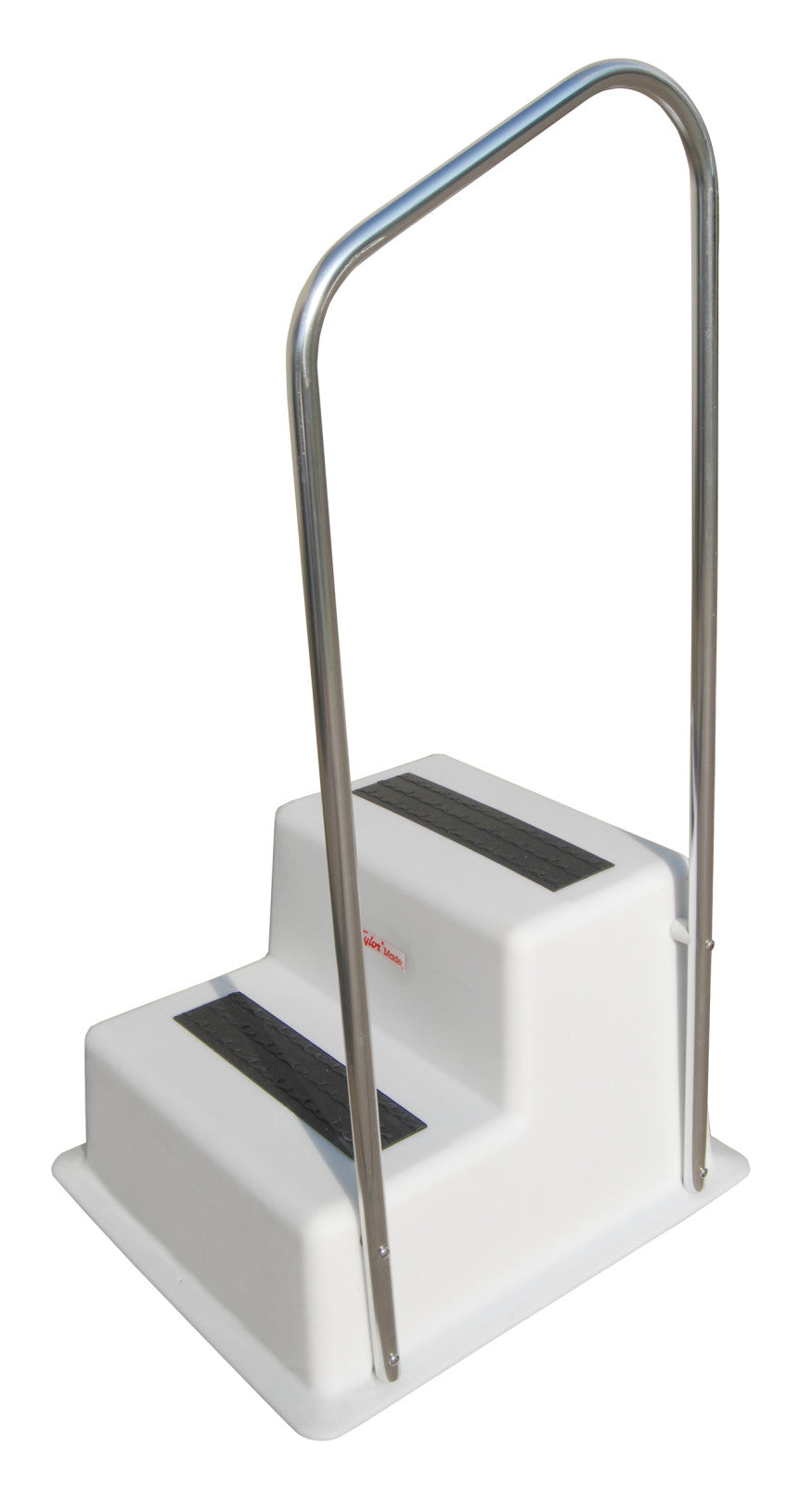 Taylor Made 47201 Dock Step Rail||||85||t4v47201||1920140