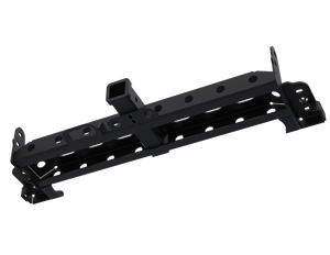 Artec Industries Jt0135 Bumper||jt0135_3.Png||88||artjt0135||2236680