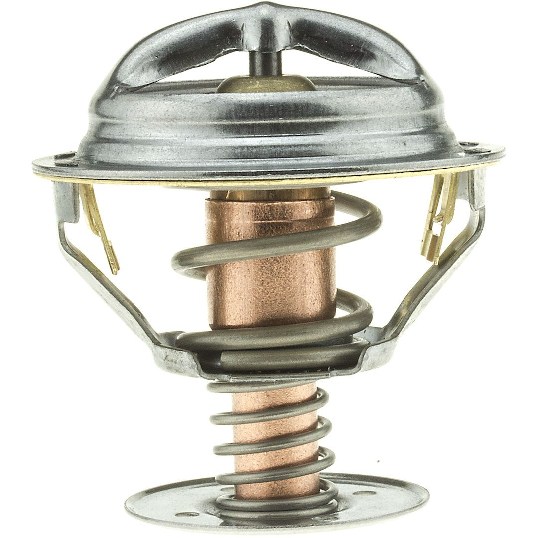 Motorad/ Cst 7354-180 Thermostat||7354-180_1.Jpg||86||c977354180||854047
