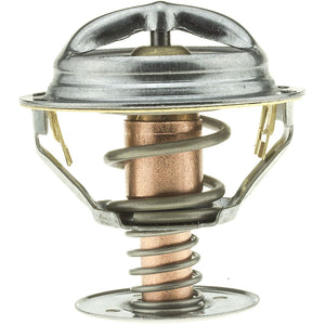 Motorad/ Cst 7354-180 Thermostat||7354-180_1.Jpg||86||c977354180||854047