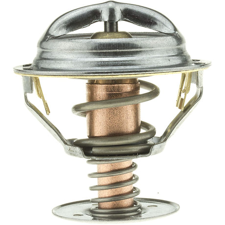 Motorad/ Cst 7354-180 Thermostat||7354-180_1.Jpg||86||c977354180||854047