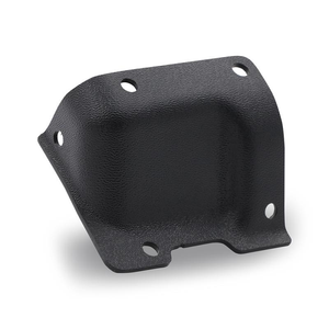 Mishimoto Mmrad-Dmax-17 Radiator||mmrad-Dmax-17_8.Png||93||m1nmraddmax17||1738279