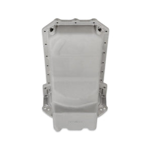 Holley Performance 302-76 Oil Pan||302-76_3.Jpg||88||h1930276||2252887