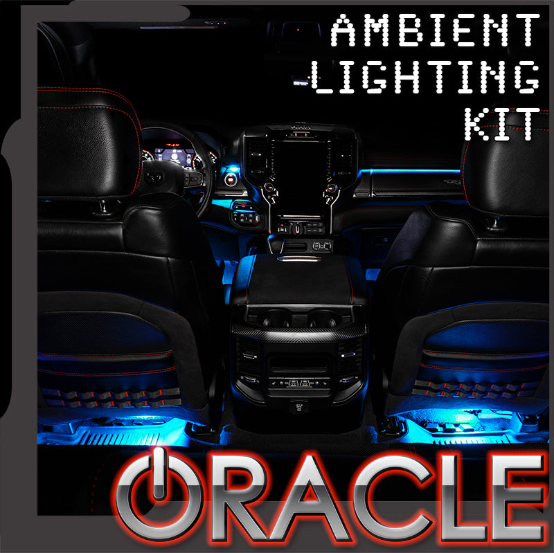 Product of Oracle Lighting 4235-333 Lighting Mounting Kit